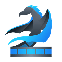 Dragon Player icon